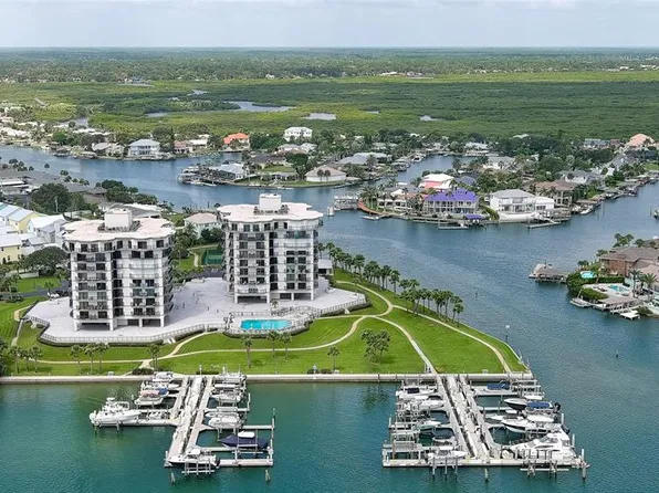 501 N Causeway 2050 New, New Smyrna Beach, FL 32169