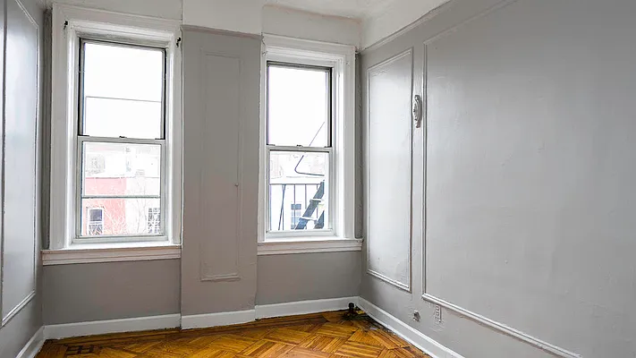 Rented by Nooklyn NYC LLC | media 5