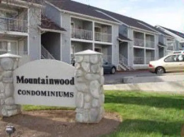 54 W 700 N APT 123, Provo, UT 84601