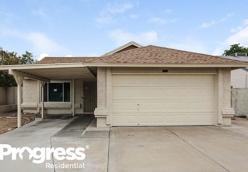 1st image of 3127 W Potter Dr