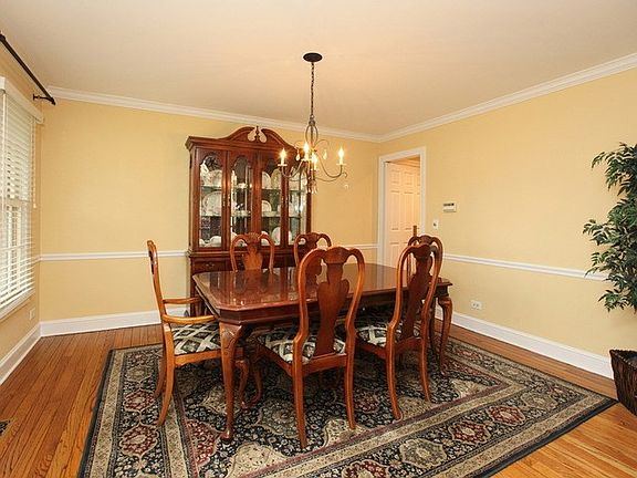 5th image of 260 Ambria Dr