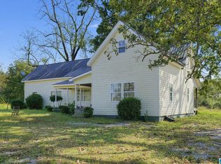1928 County Road 1714, Cullman, AL 35058