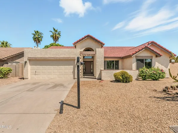 11128 E SAHUARO Drive, Scottsdale, AZ 85259