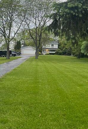 2nd image of 14296 Delaware St