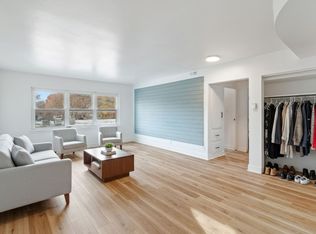 217 - 223 Parkview Blvd, Waterloo, IA 50702