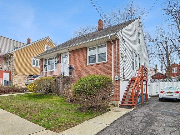 5th image of 1401 81st St
