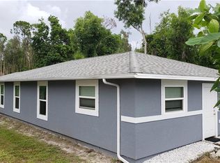 3059 Andrews Ave, Naples, FL 34112