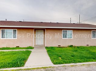 5118 Roselle Ave, Modesto, CA 95357