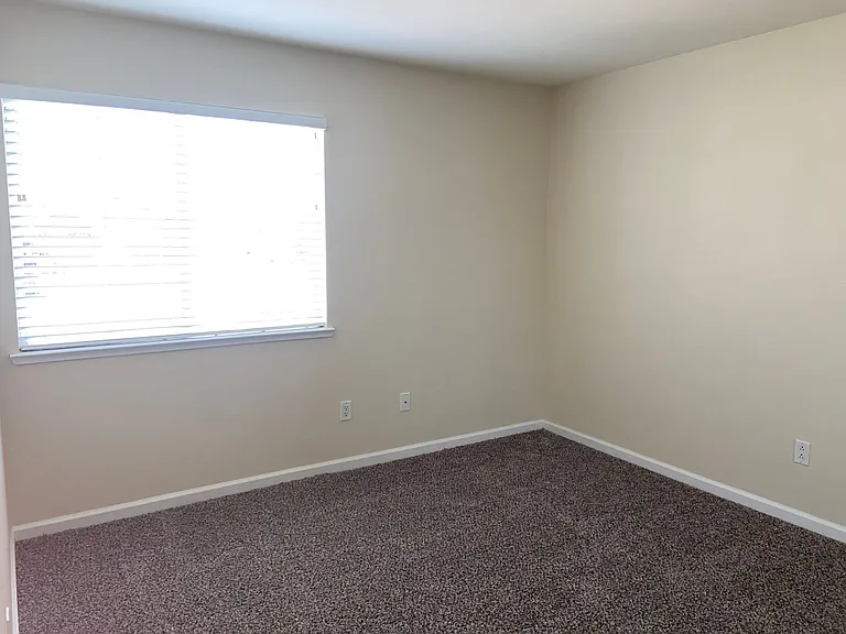 885 Halidon Way #412 — Photo 14