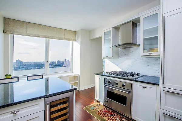 Sold by NY Best Homes Realty | media 9