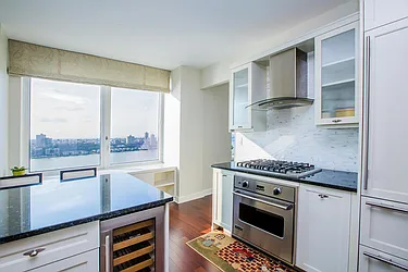 Sold by NY Best Homes Realty