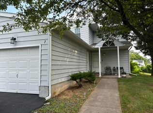 7 Baltimore Way, Plattsburgh, NY 12903