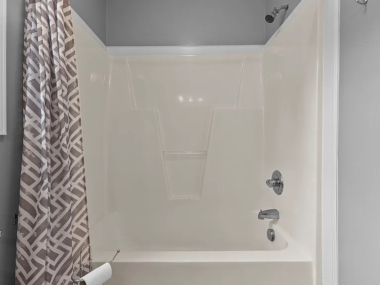 1408 Burford Ct — Photo 15