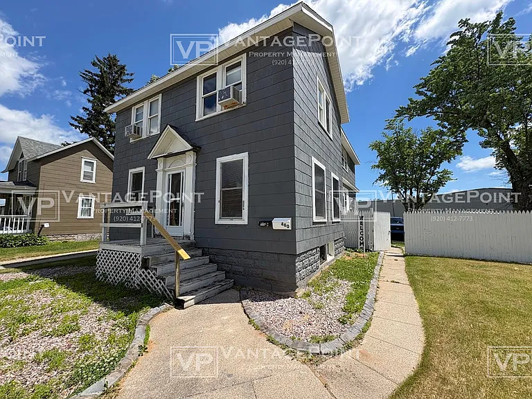 460 S Emery Ave — Photo 2