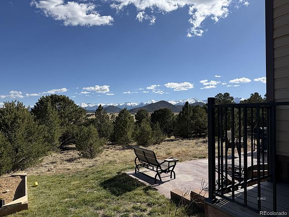 4th image of 1739 21st Trail