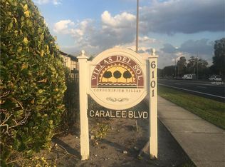1897 Caralee Blvd UNIT 3, Orlando, FL 32822