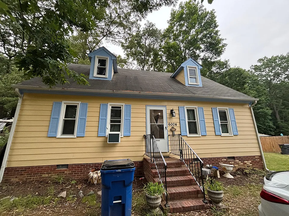 6004 Simplicity Ct