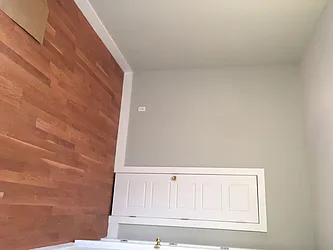 Rented by Urban Pads