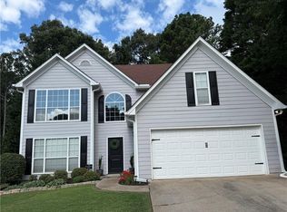 2550 Suwanee Lakes Trl, Suwanee, GA 30024