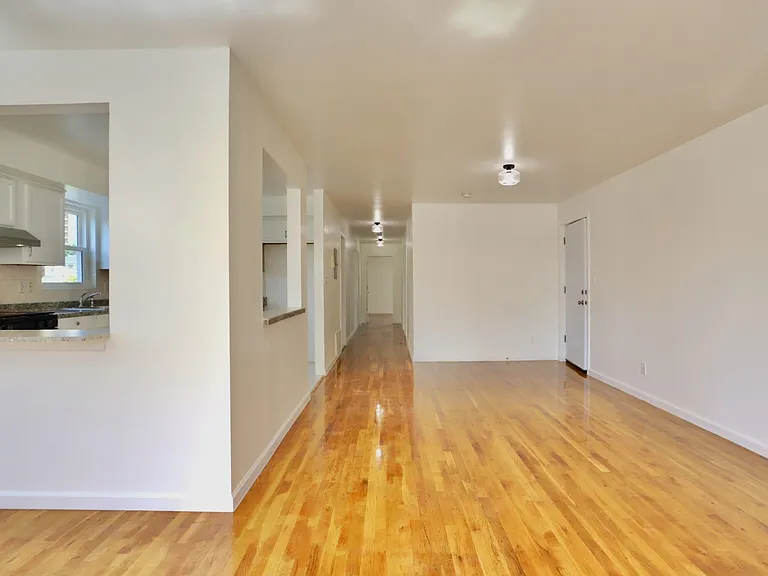 6207 Newkirk Ave #2 — Photo 8