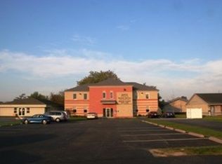 24173 Stateline Rd, Lawrenceburg, IN 47025