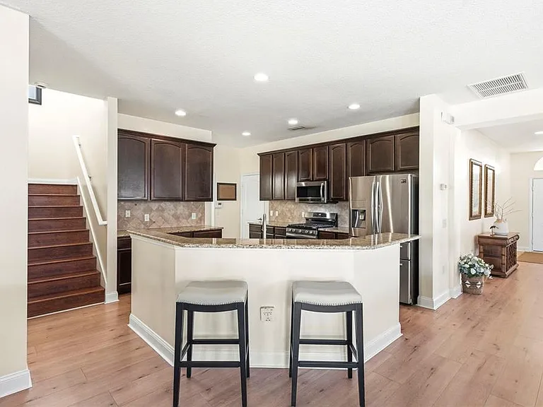 2734 Silvermoss Dr — Photo 16