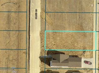 15401 Haiku Rd, Evansville, IN 47725