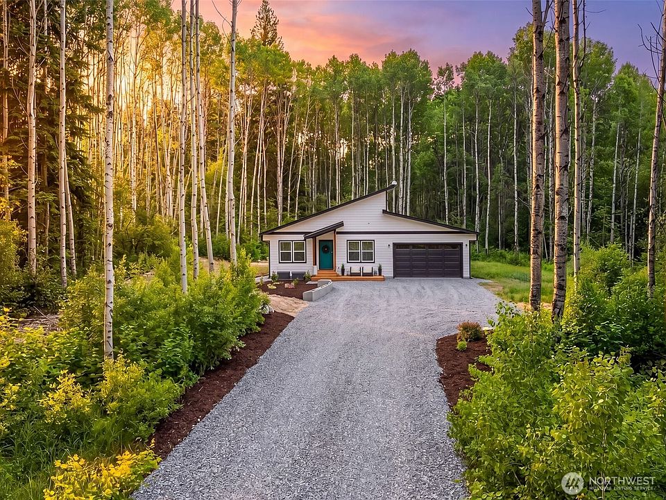 1st image of 60 Cowboy Lane