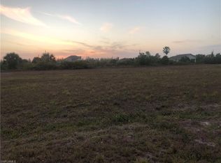 1650 NW 36th Ave, Cape Coral, FL 33993