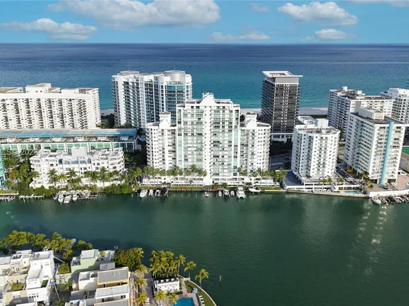 5900 Collins Ave APT 508, Miami Beach, FL 33140