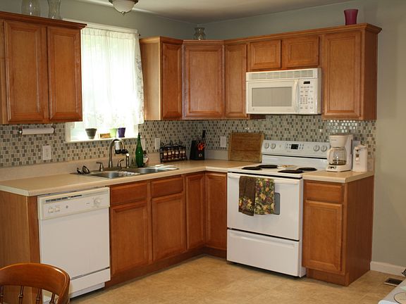 2nd image of 6186 James Madison Hwy