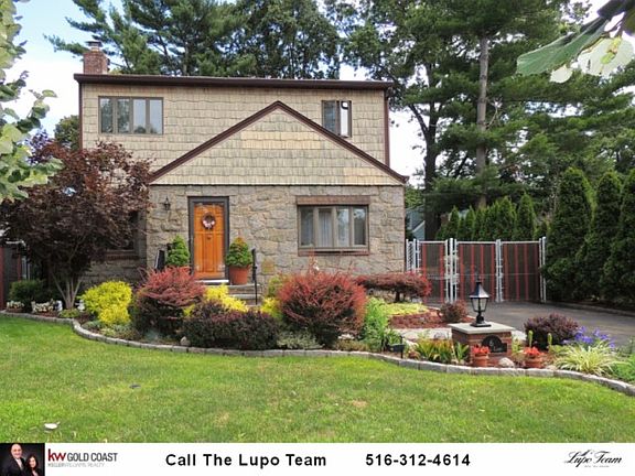 3rd image of 6 Garden Ct