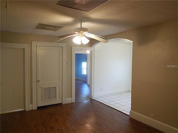 2nd image of 2445 2nd Ave N APT 2