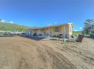 32986 Grand Ave, Winchester, CA 92596