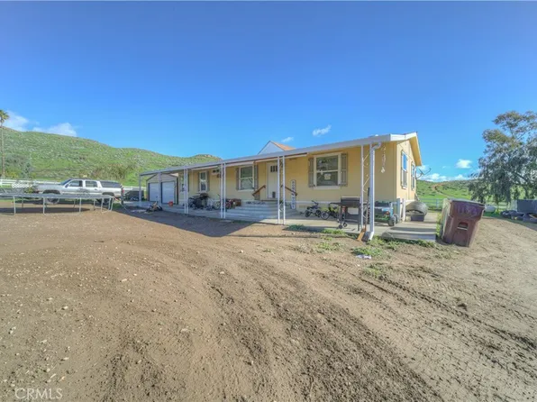32986 Grand Ave, Winchester, CA 92596