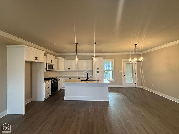 2nd image of 964 Cypress Pointe Cv