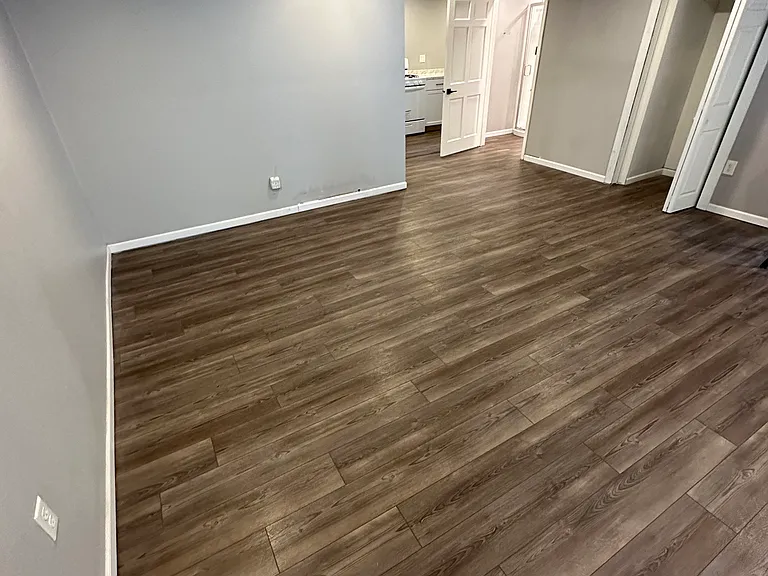 1314 N Main St #1A — Photo 3