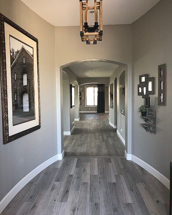 2nd image of 24402 N 58th Ln
