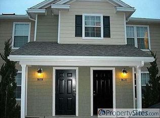 711 Lighthouse Rd, Panama City, FL 32407