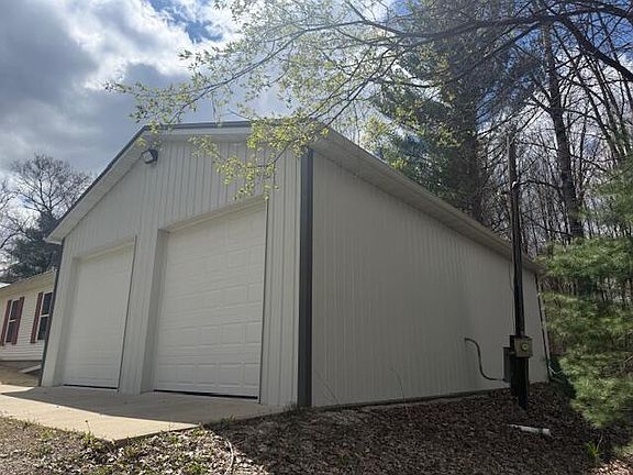 5th image of 687 N Frank Smith Rd