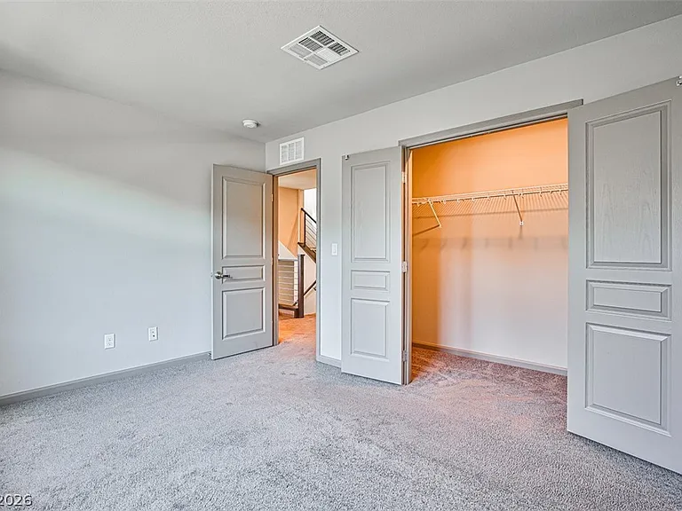 8052 Haywood Estate Ave — Photo 18