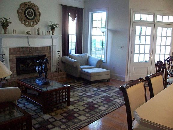 fabulous keeping room