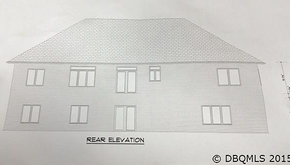5th image of 17279 Ballymore Ln