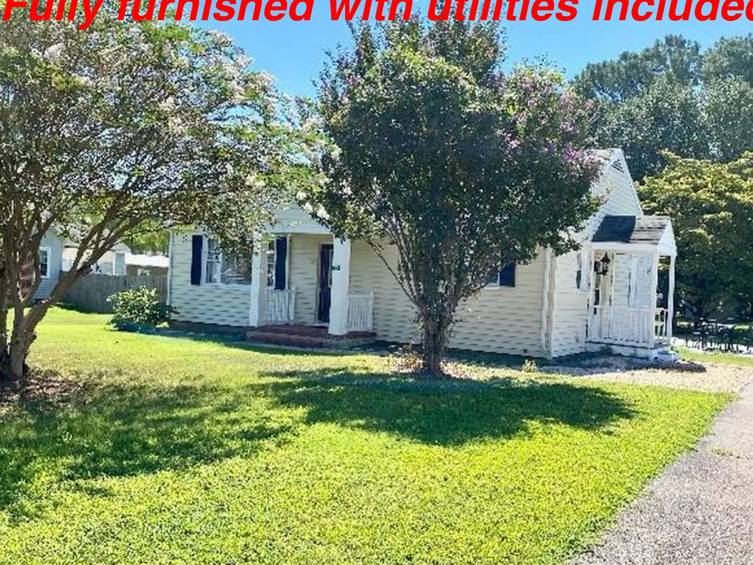 3 bed, 1140 sqft, $3,300 — Photo 2