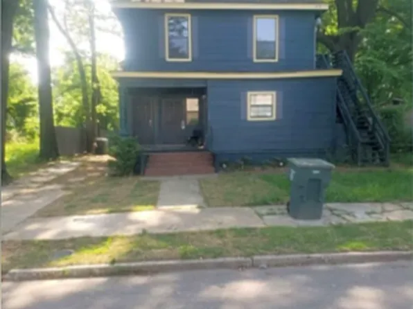 412 N Montgomery St APT 101, Memphis, TN 38104