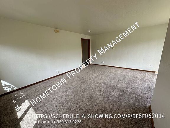 2nd image of 125 Decatur St NW