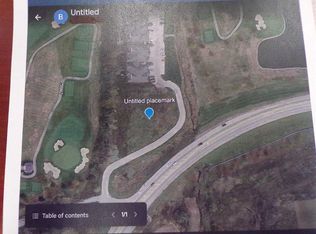 1090 Walnut Ave, Riverside, IA 52327