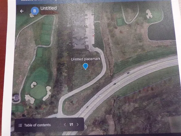 1090 Walnut Ave, Riverside, IA 52327