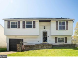 7854 Tick Neck Rd, Pasadena, MD