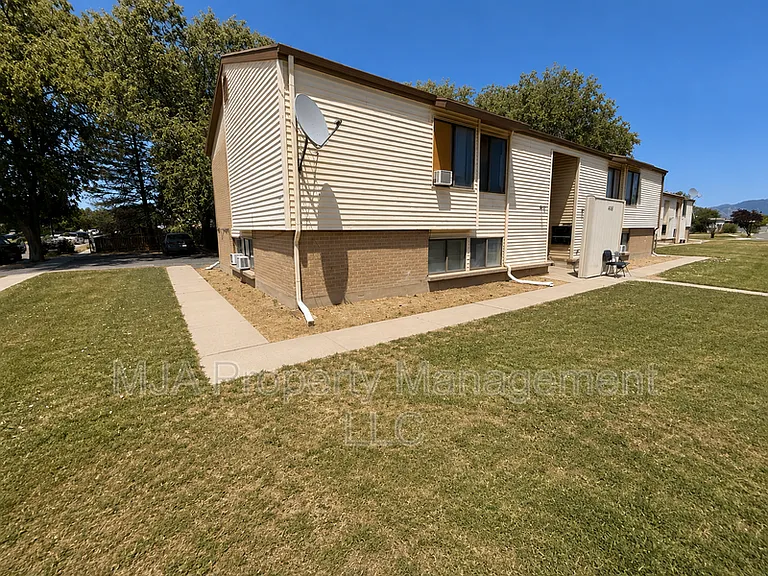 4168 W 3280 S #1 — Photo 11